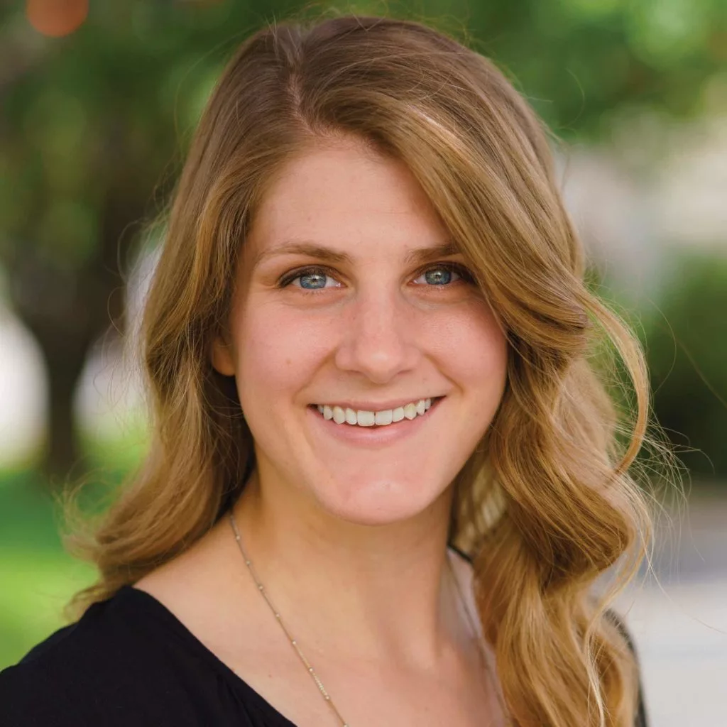 Kathryn church architect