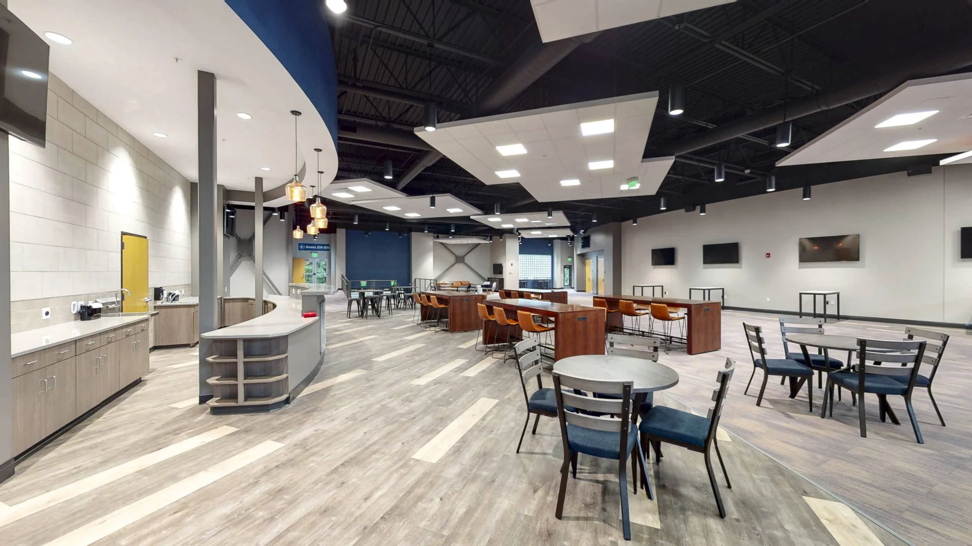 Building God's Way Church Builders