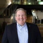 <img src="https://bgwservices.com/wp-content/uploads/2021/12/Quotation-marks-white.png" alt="" width="230" height="179" class="aligncenter size-full wp-image-55861" />Building God's Way has the best process for bui-</img> <img src="https://bgwservices.com/wp-content/uploads/2021/12/Quotation-marks-white.png" alt="" width="230" height="179" class="aligncenter size-full wp-image-55861" />Building God's Way has the best process for bui-</img>