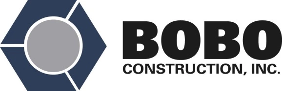 Bobo construction church builder