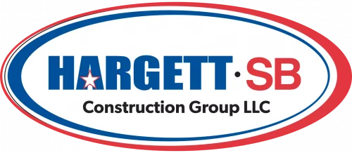 Hargett / SB Construction church builder
