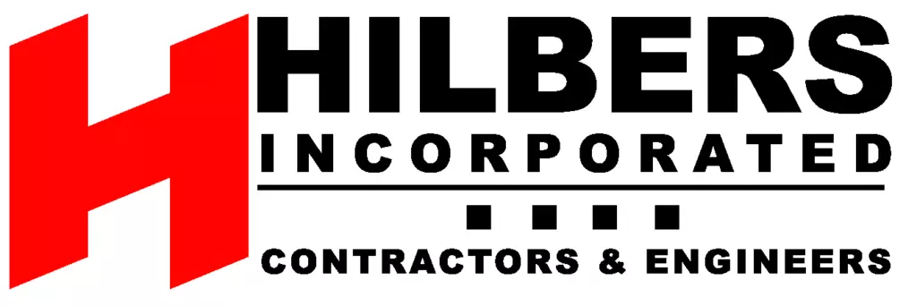 Hilbers Incorporated church builder