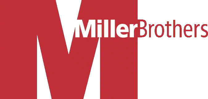 Miller Brothers church builder