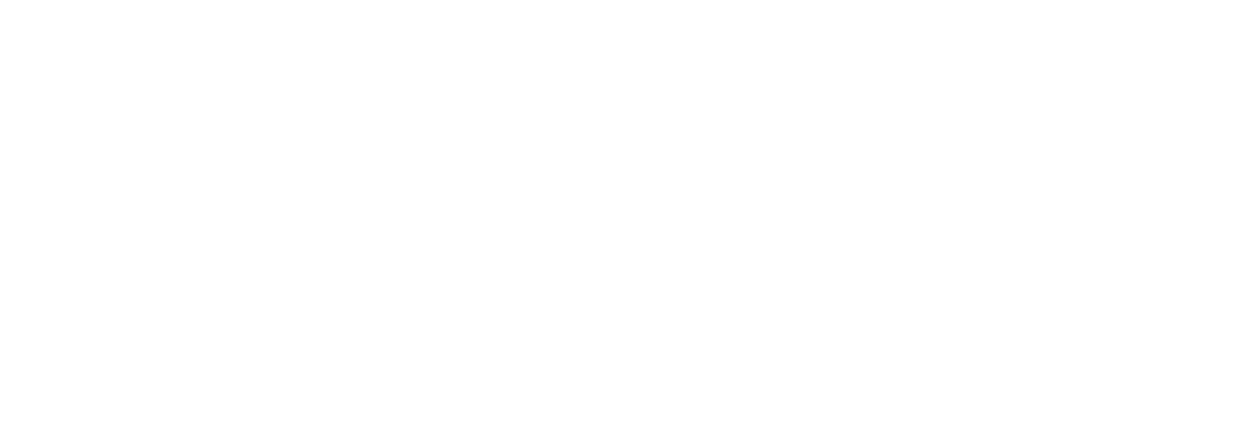 Ministry of Construction logo