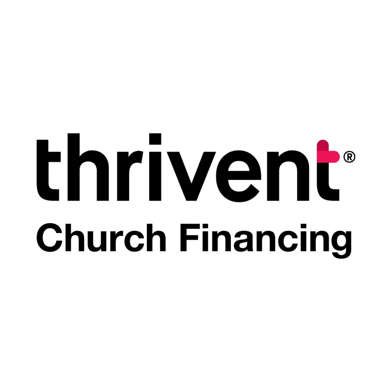 thrivent church builder