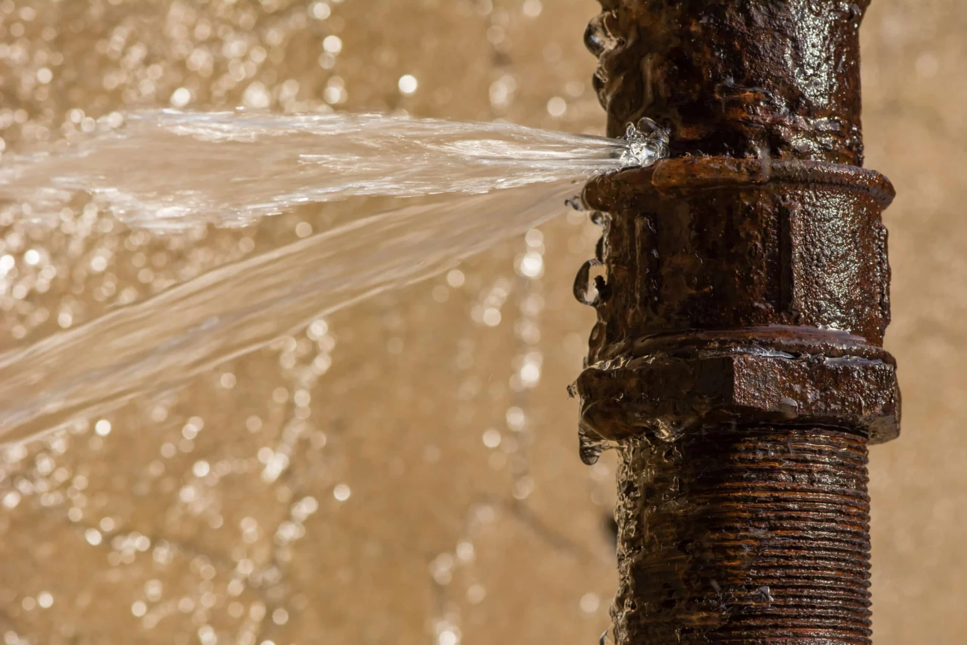 Deferred-Maintenance-1 A comprehensive guide to Managing deferred Maintenance issues in your church facility church building
