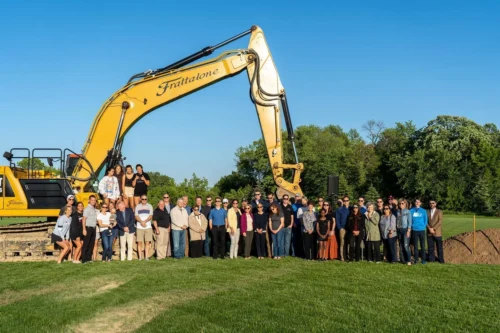 SWCHS1 church design