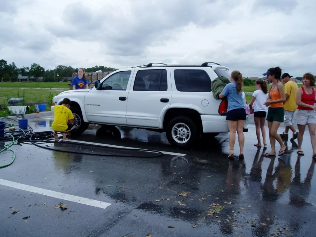 OLYMPUS DIGITAL CAMERA church design