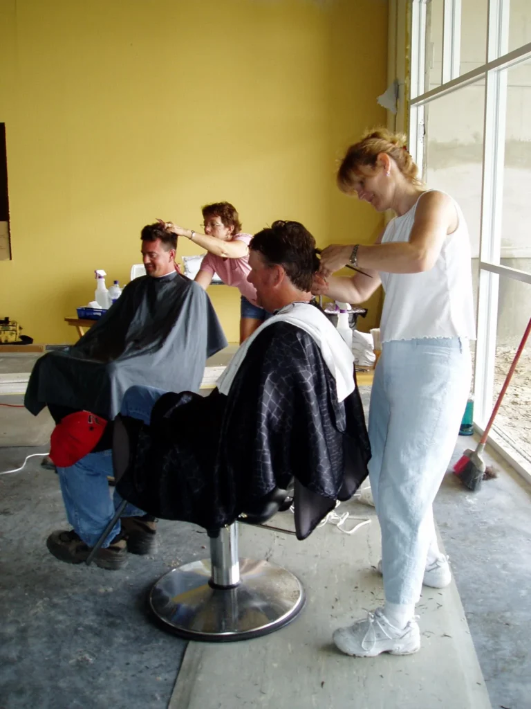 OLYMPUS DIGITAL CAMERA church design