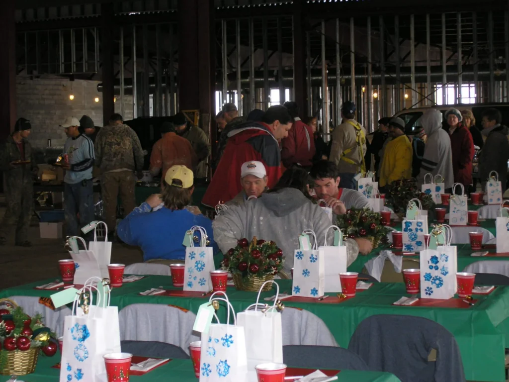 OLYMPUS DIGITAL CAMERA church architect