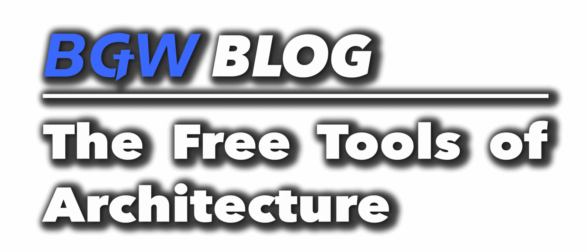 BGW News header - Accelerating Generosity Toward your vision copy 2