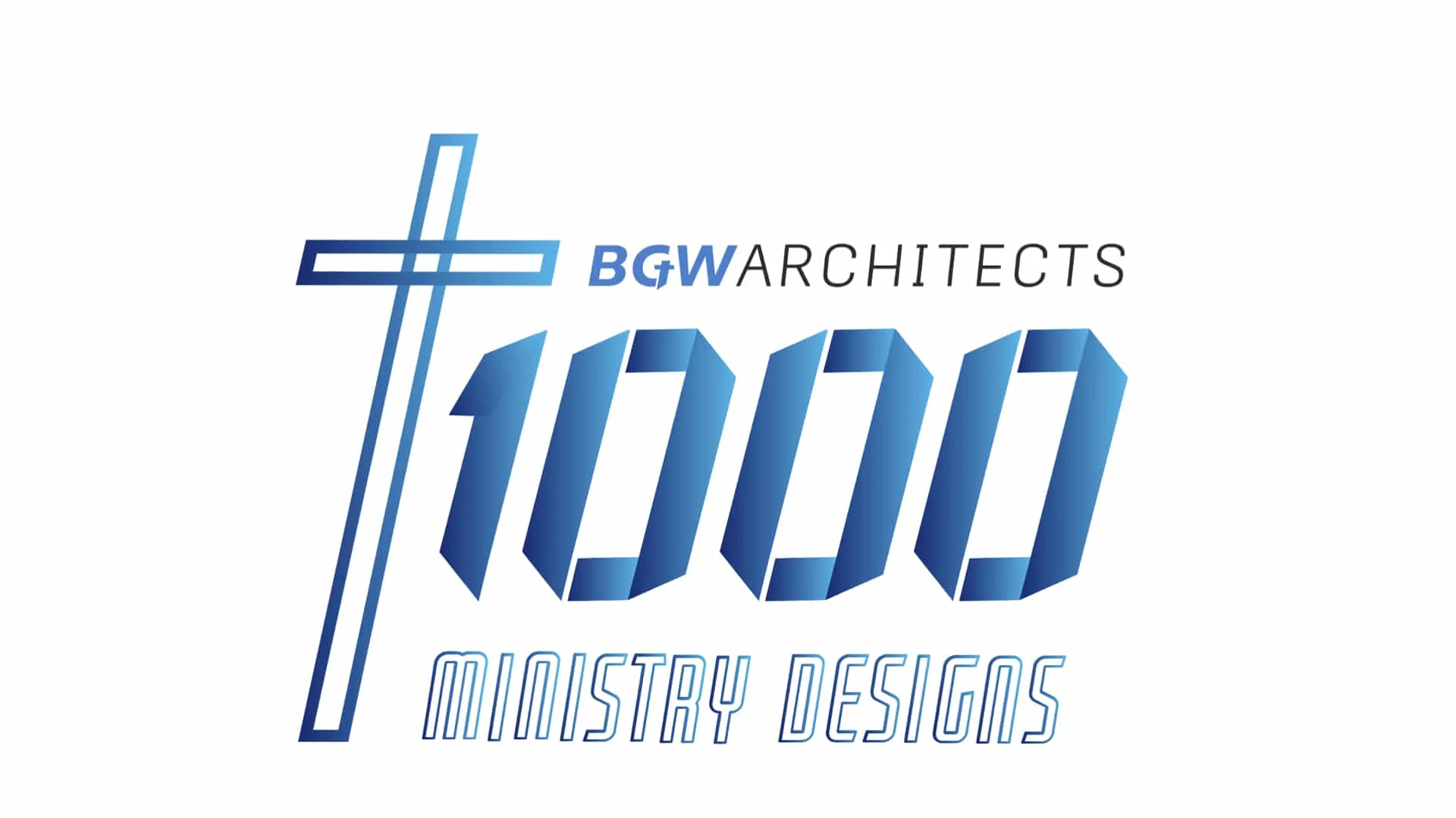 Building God'S Way Celebrates 1,000Th Ministry-Based Design Building God's Way Celebrates 1,000th Ministry-Based Design church architect