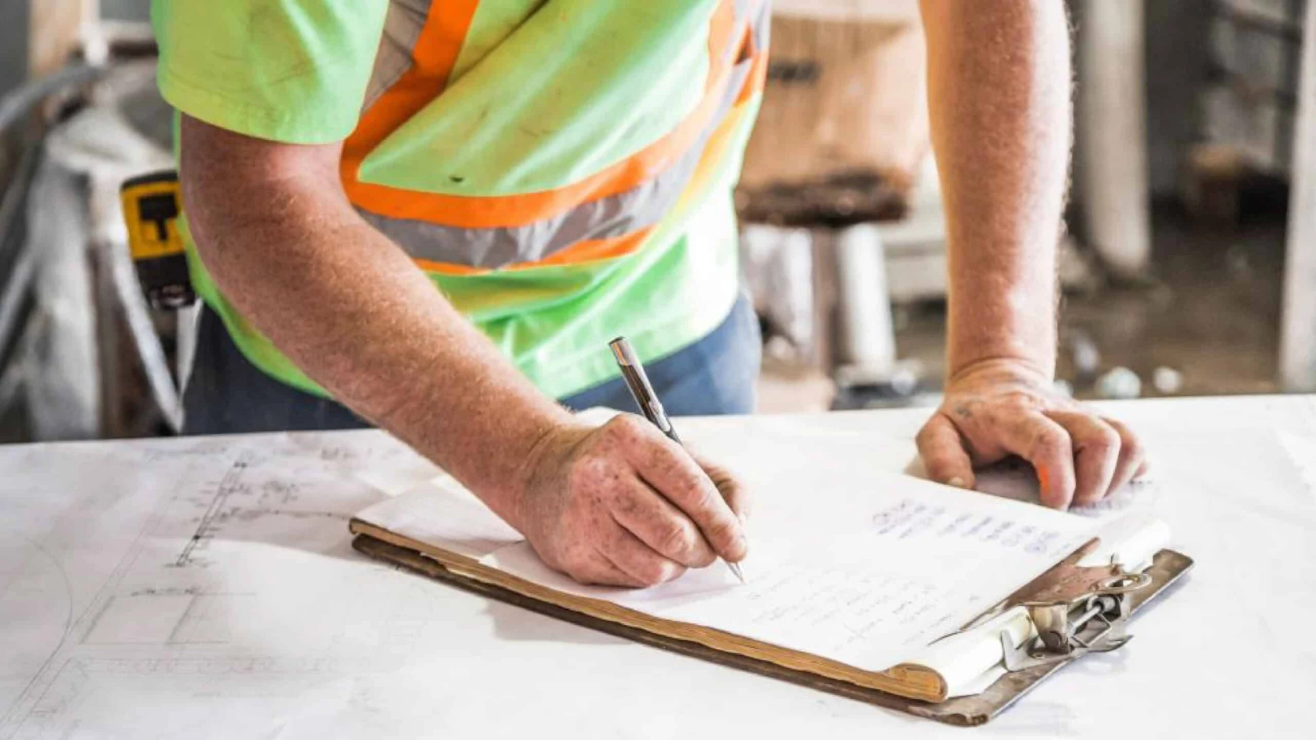 Unlocking Success: The Importance Of A Facility Needs Analysis Importance of a Facility Needs Analysis header church design