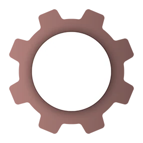 Phase-2-1 church building