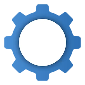 Phase-3-1 church building