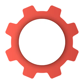 Phase-4-1 church building