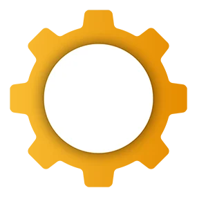 Phase-5-1 church building