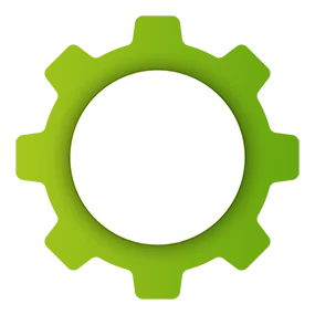 Phase1-1 church building