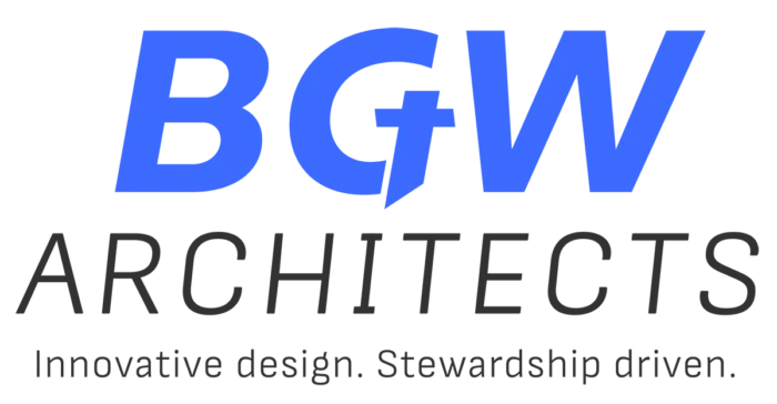 BGWA-Tagline-1 church architect