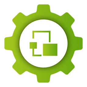 Phase1-Full-Icon church architect