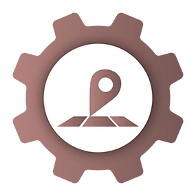Phase 1-5 Process Phase2-Full-Icon church architect