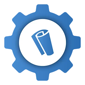 Phase 1-5 Process Phase3-Full-Icon church architect