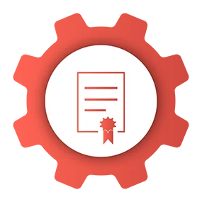 Phase 1-5 Process Phase4-Full-Icon church architect