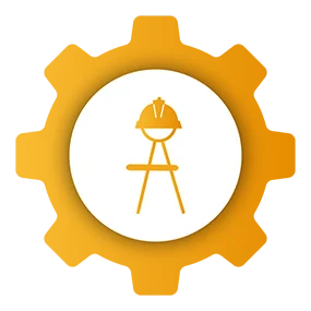 Phase 1-5 Process Phase5-Full-Icon church architect