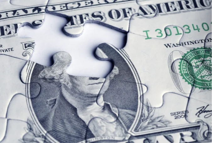 Funding Partners Funding Partners