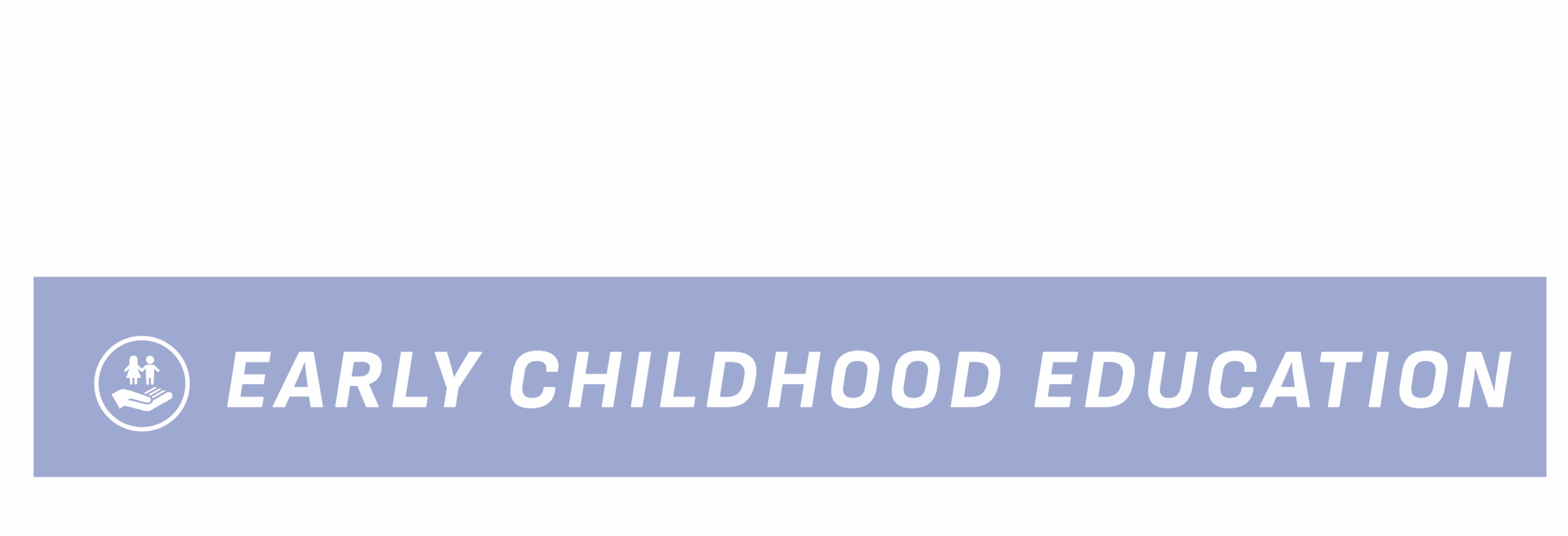 early childhood education early childhood education church architect