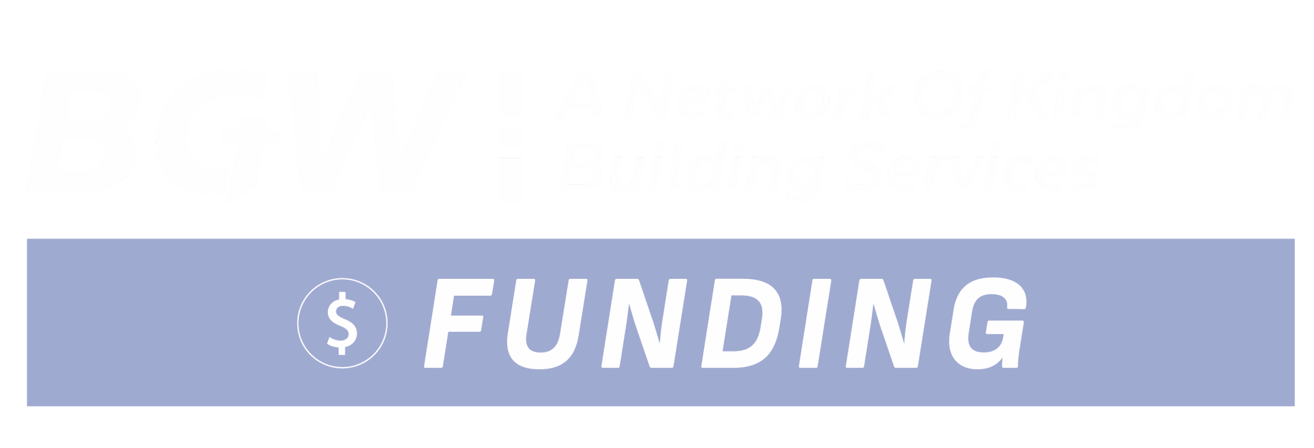 funding funding church architect