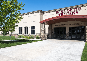 Nampa-Ext2