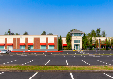 anthem-church church building church architect