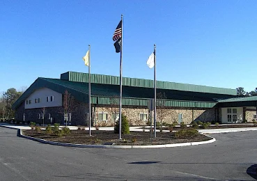 Atlantic Christian School