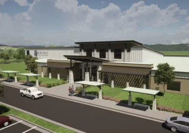 self-video-thumbnail