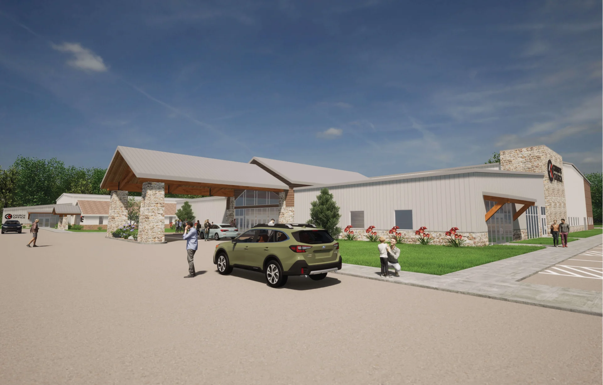 self-video-thumbnail