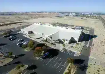 Cornerstone-Community-Church-Exterior-Head slider church building