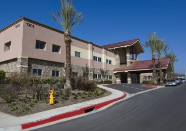 Escondido Church Academy