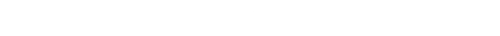 Featured Speakers header