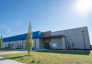 First-Baptist-Church-front church architect