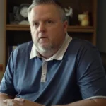 Kevin Hewitt Kevin Hewitt church builder