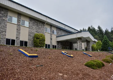 lighthouse christian school