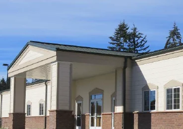 madison community church everett