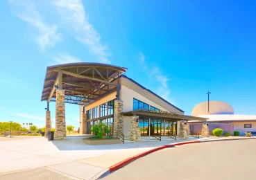 Northwest-Community-Church-Phoenix-AZ