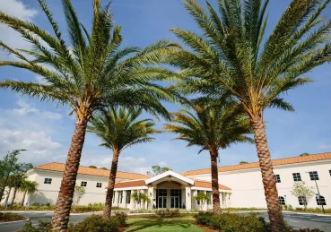 Pioneers church building church architect