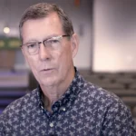 Steve Crandall Steve Crandall church builder