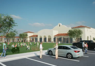 self-video-thumbnail