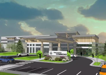 self-video-thumbnail