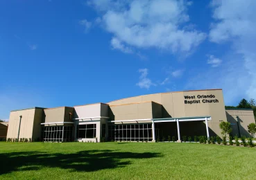 West-Orlando-Baptist-Church-exterior