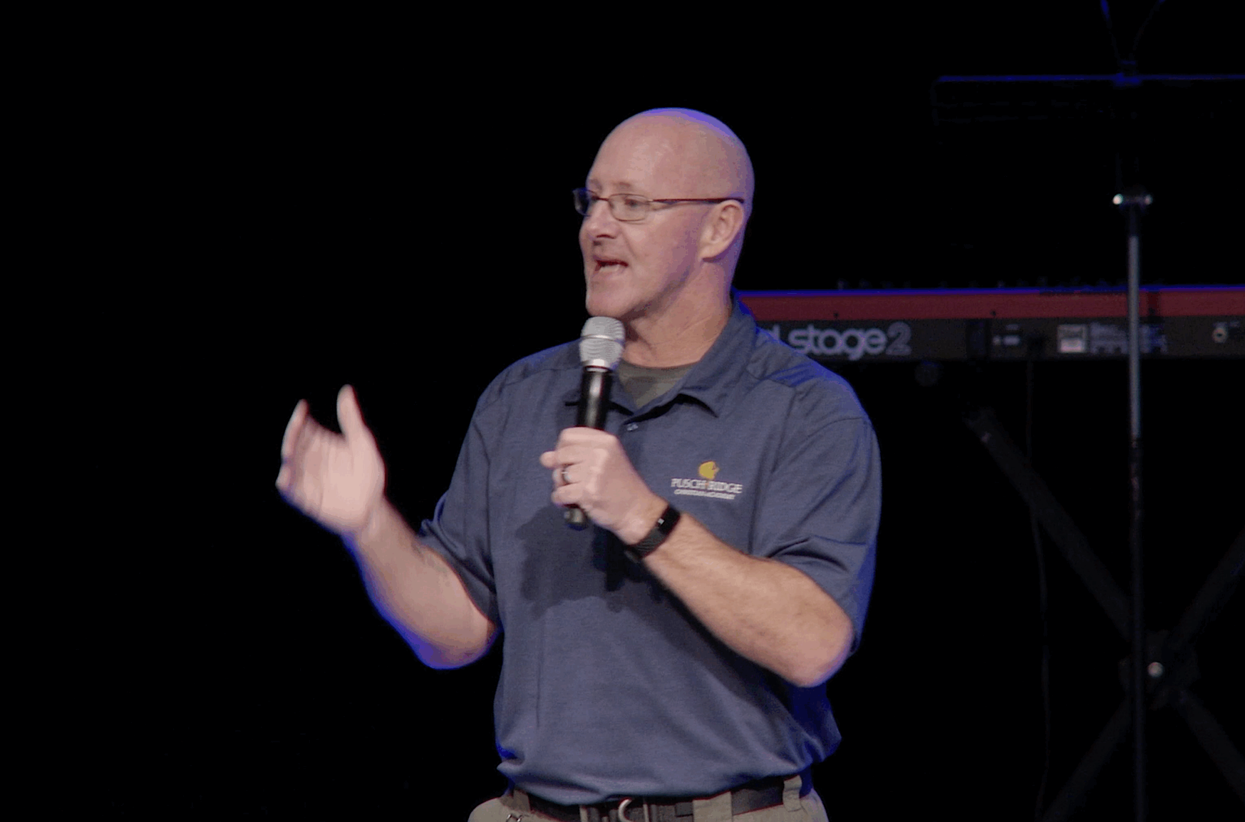 Jason Cann speaking Jason Cann speaking church architect